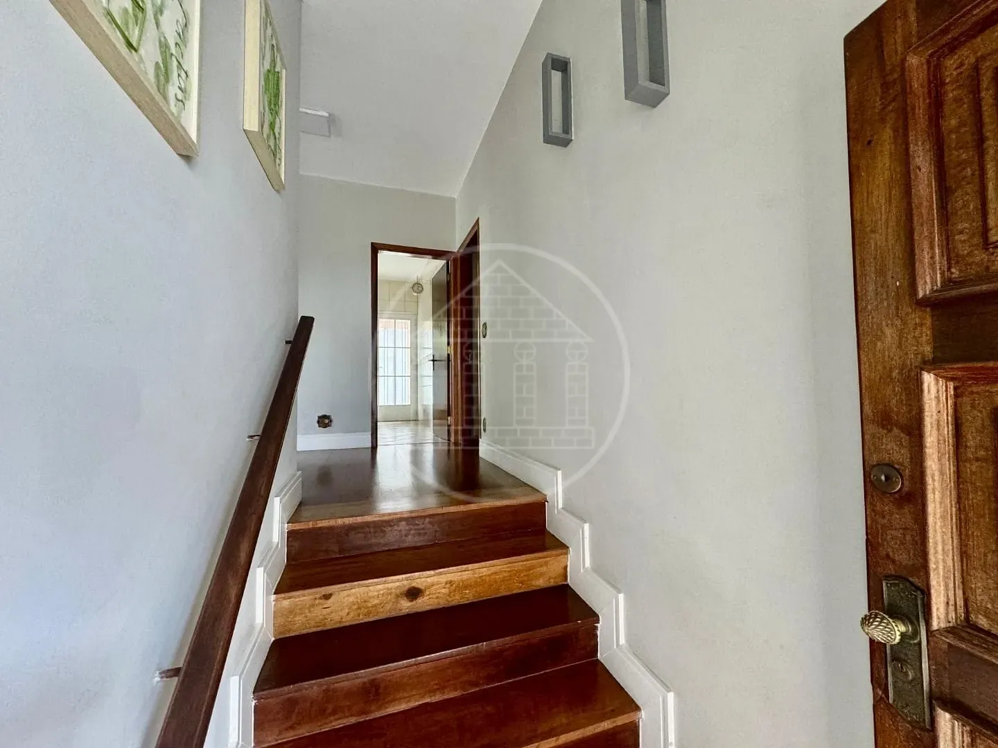 Casa, 3 quartos, 190 m² - Foto 8