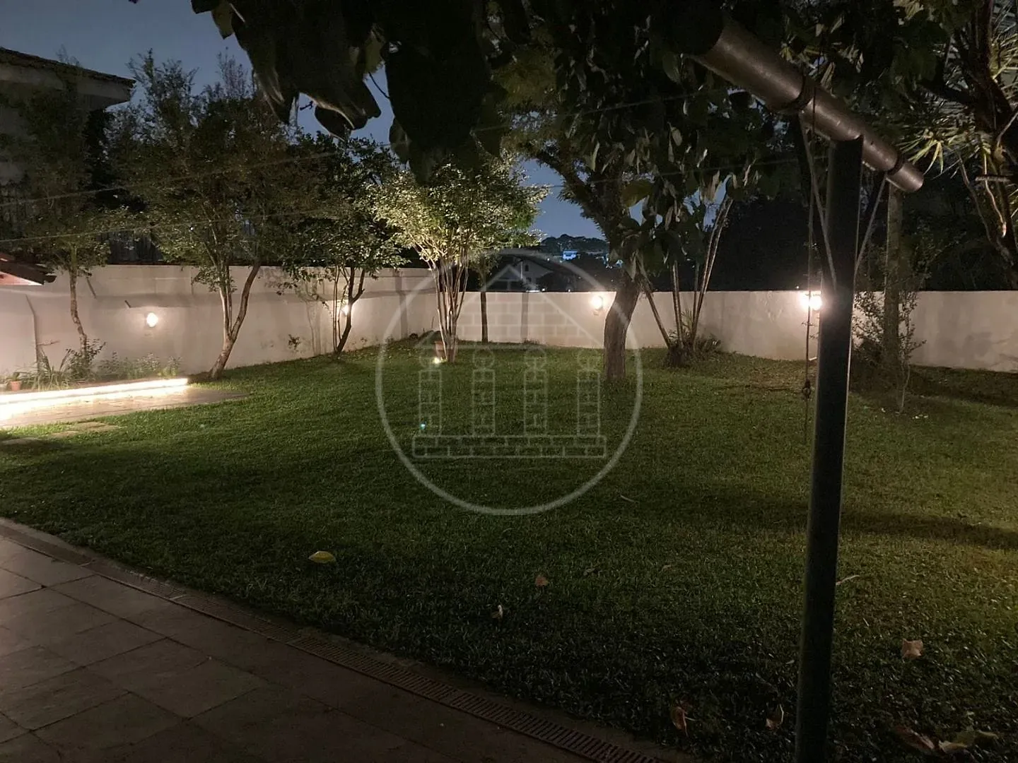 Casa, 3 quartos, 190 m² - Foto 67