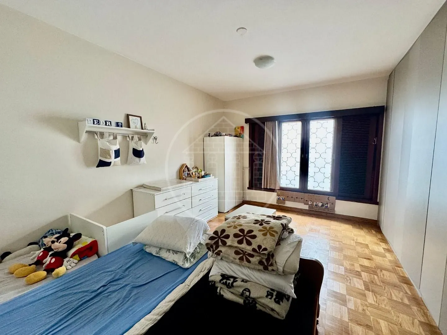 Casa, 3 quartos, 190 m² - Foto 16