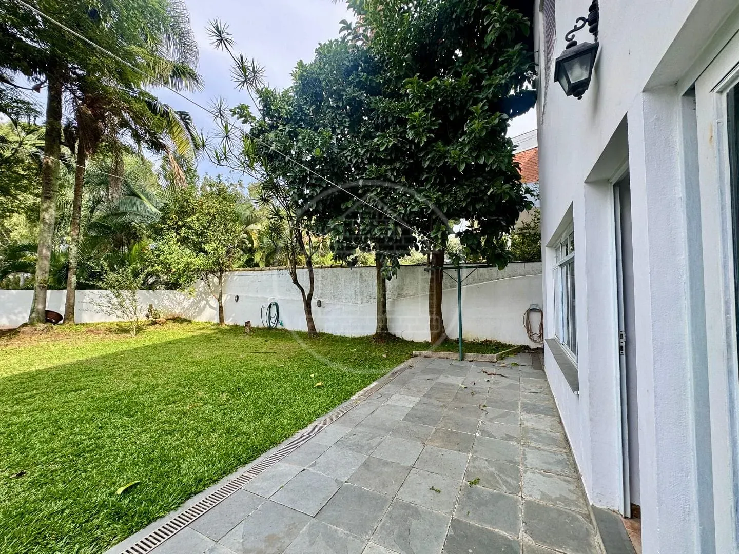 Casa, 3 quartos, 190 m² - Foto 33