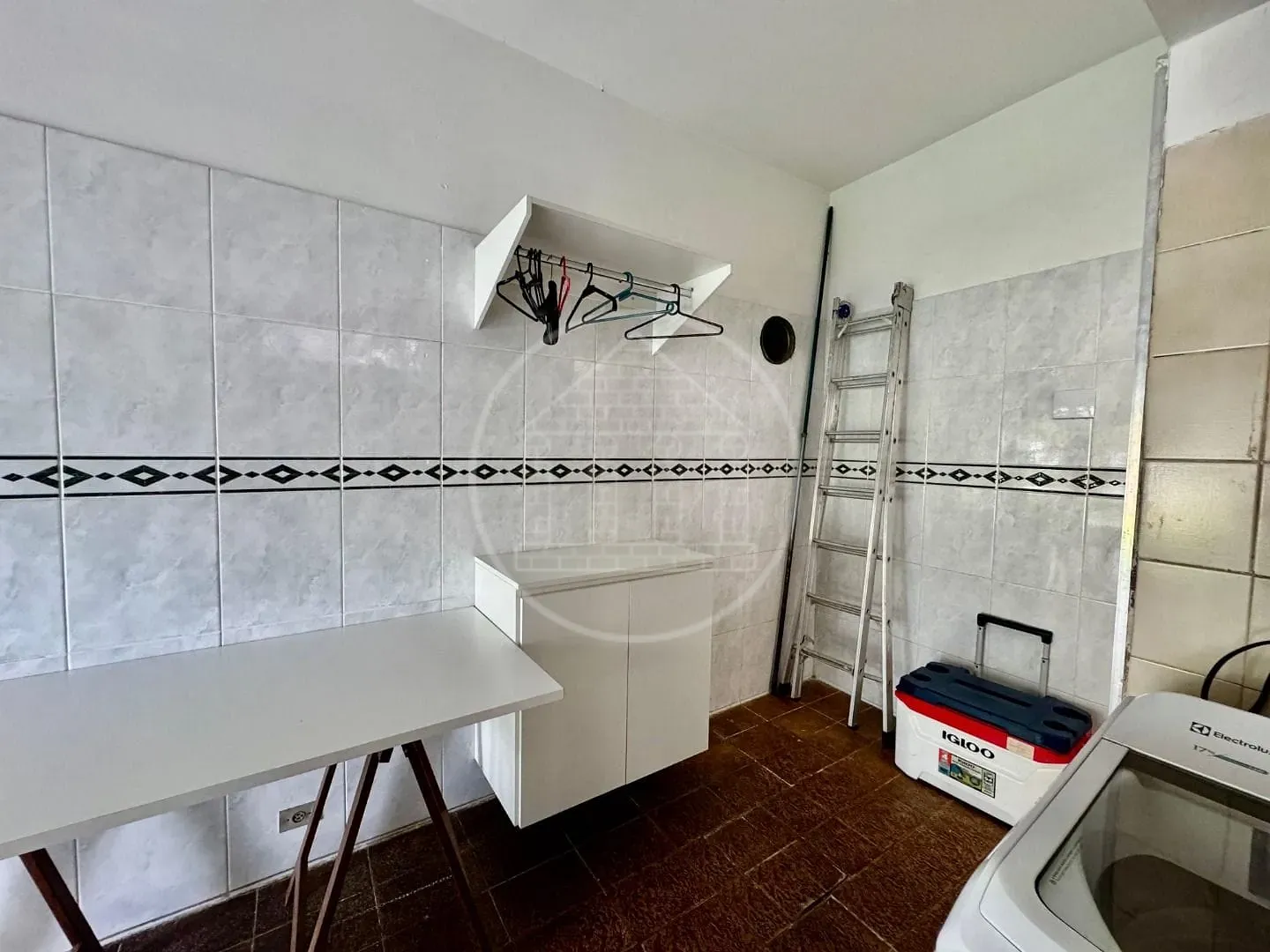 Casa, 3 quartos, 190 m² - Foto 54
