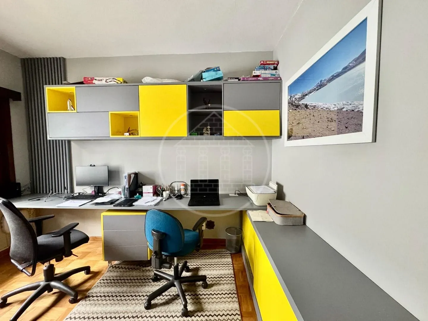 Casa, 3 quartos, 190 m² - Foto 13