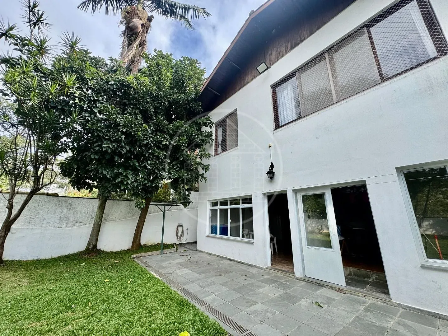 Casa, 3 quartos, 190 m² - Foto 31