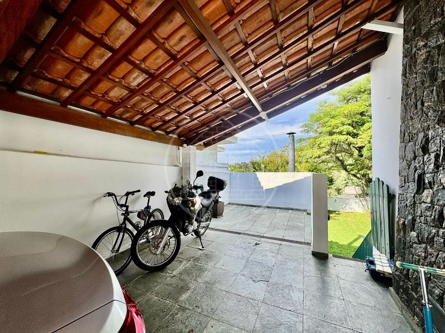 Casa, 3 quartos, 190 m² - Foto 59