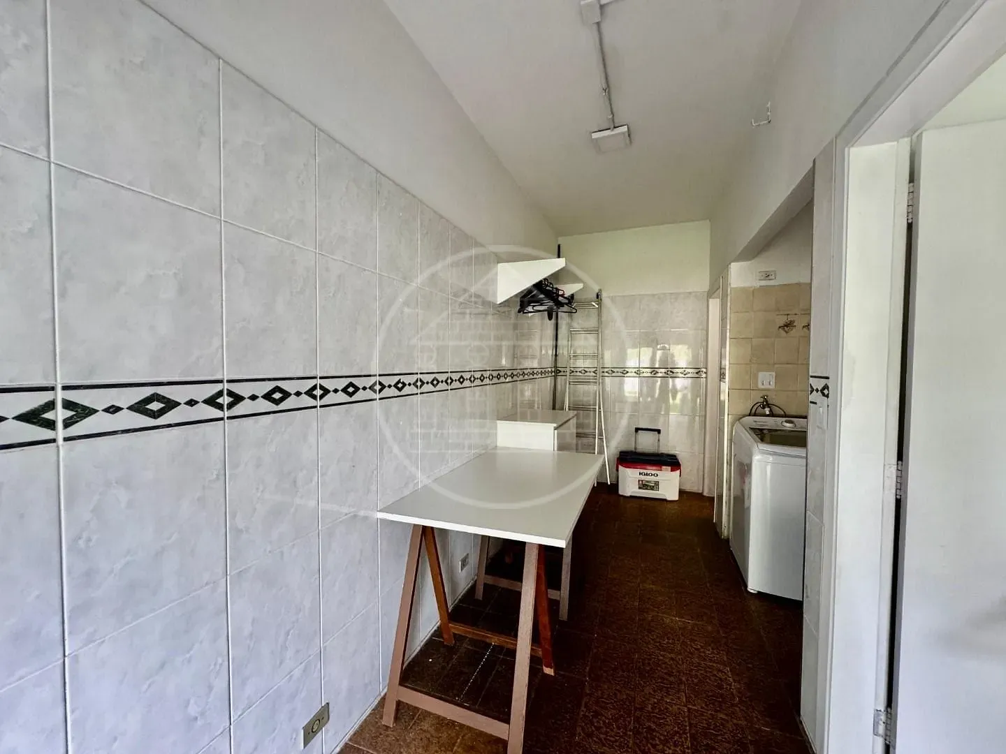 Casa, 3 quartos, 190 m² - Foto 53