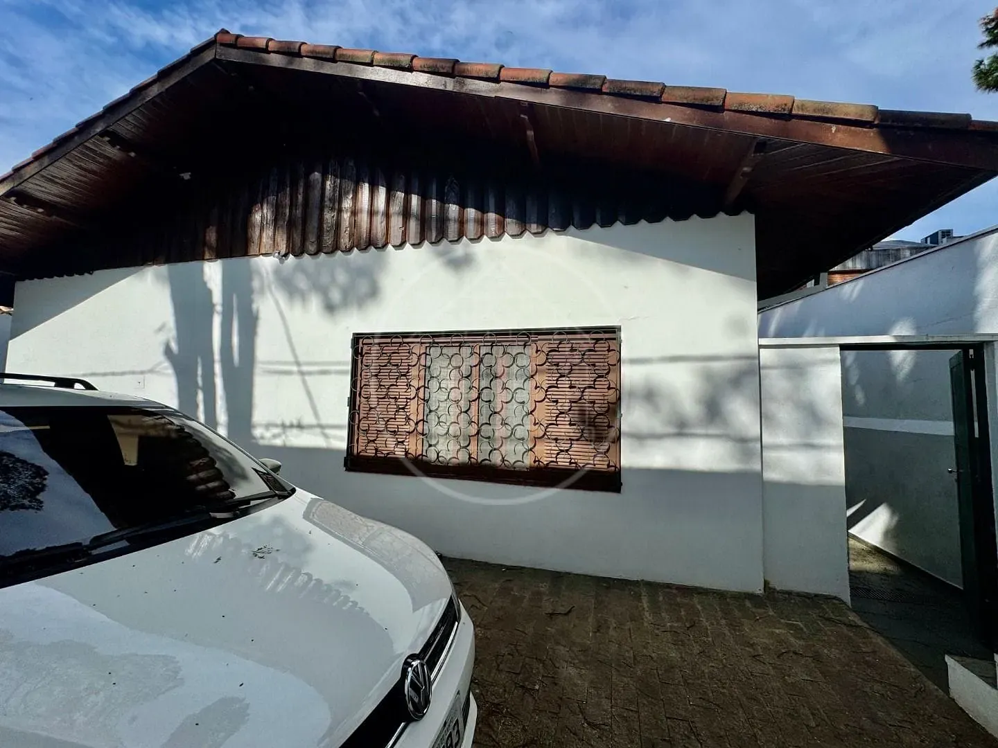 Casa, 3 quartos, 190 m² - Foto 60
