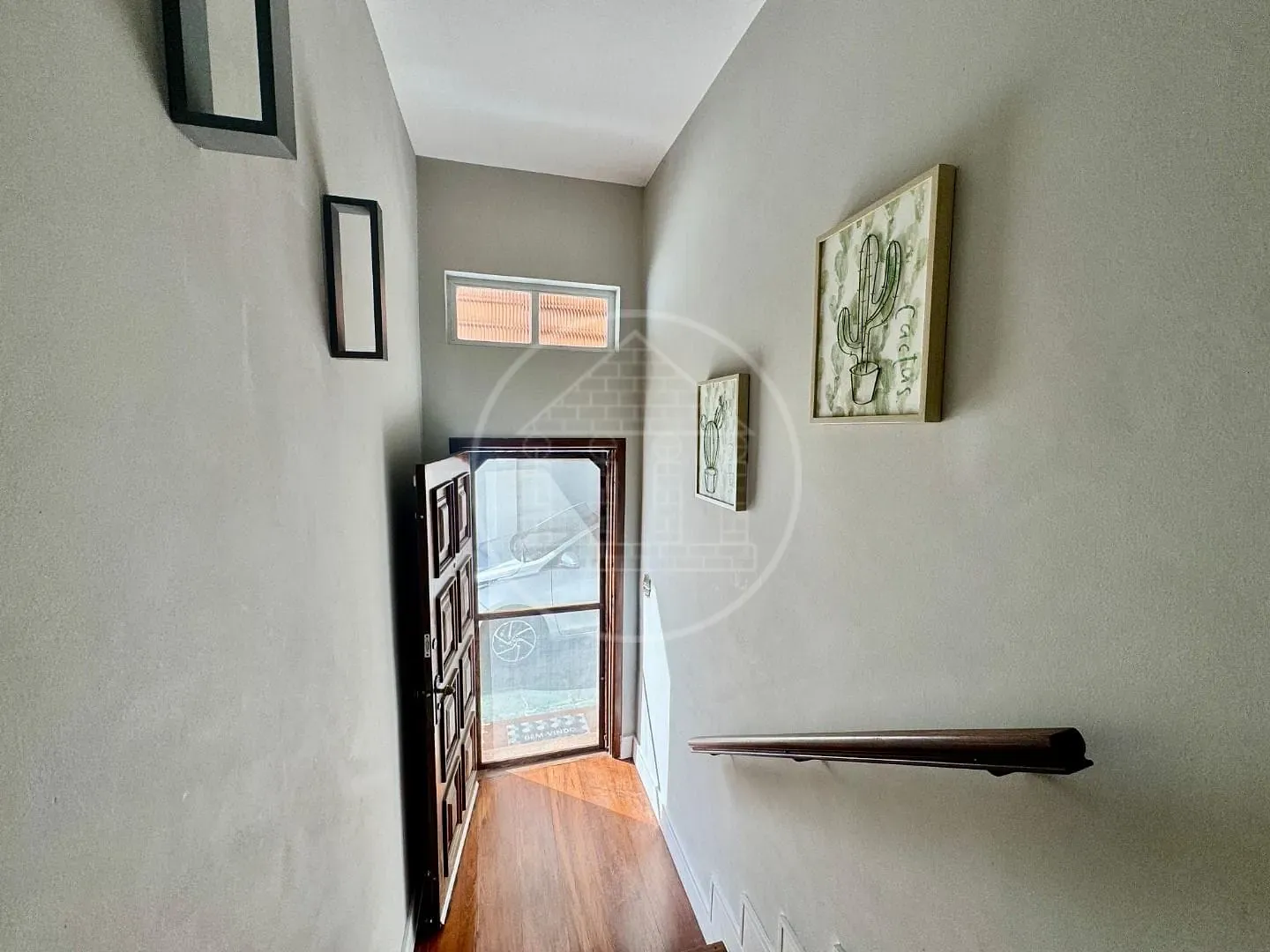 Casa, 3 quartos, 190 m² - Foto 9
