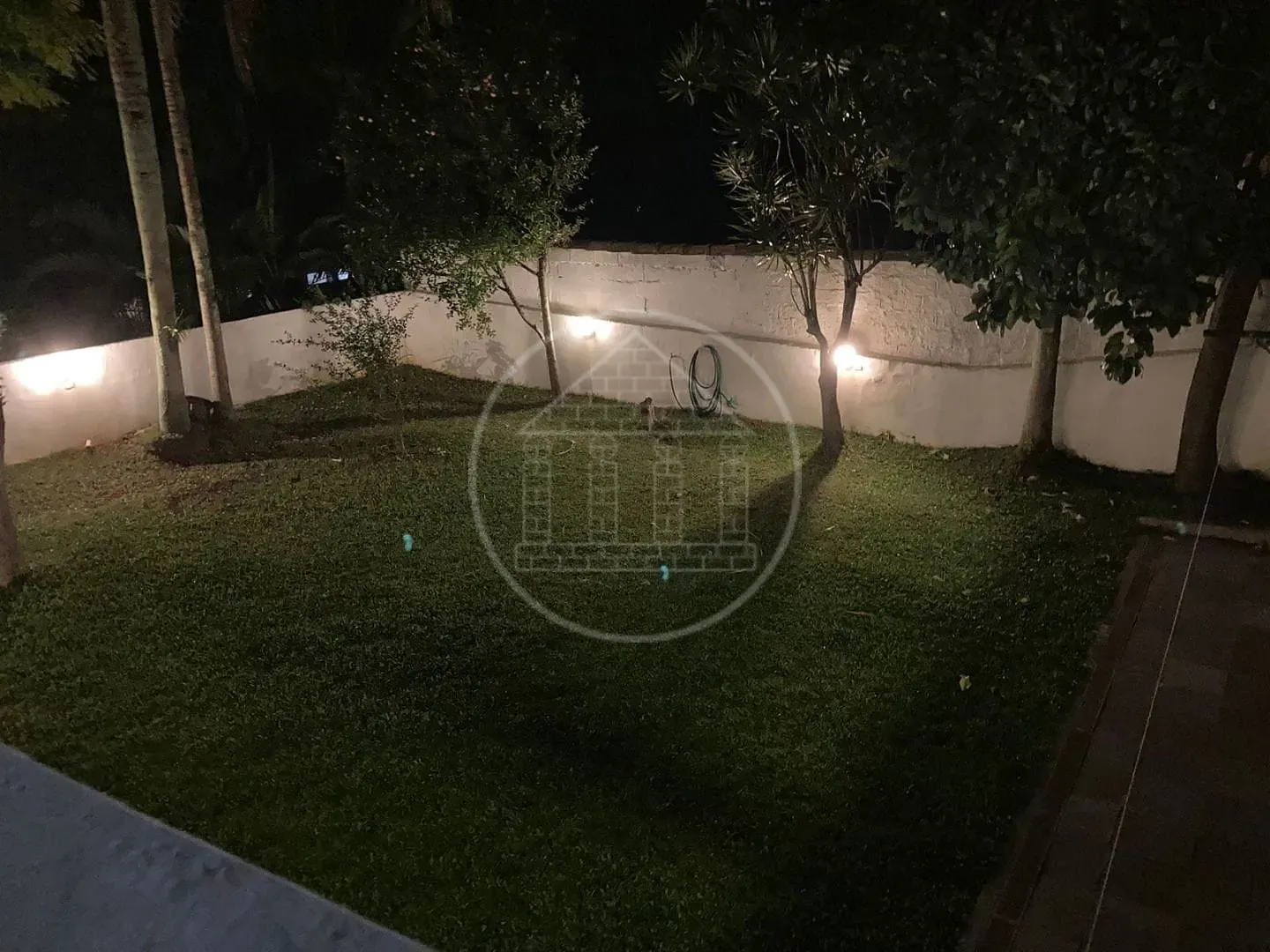 Casa, 3 quartos, 190 m² - Foto 68