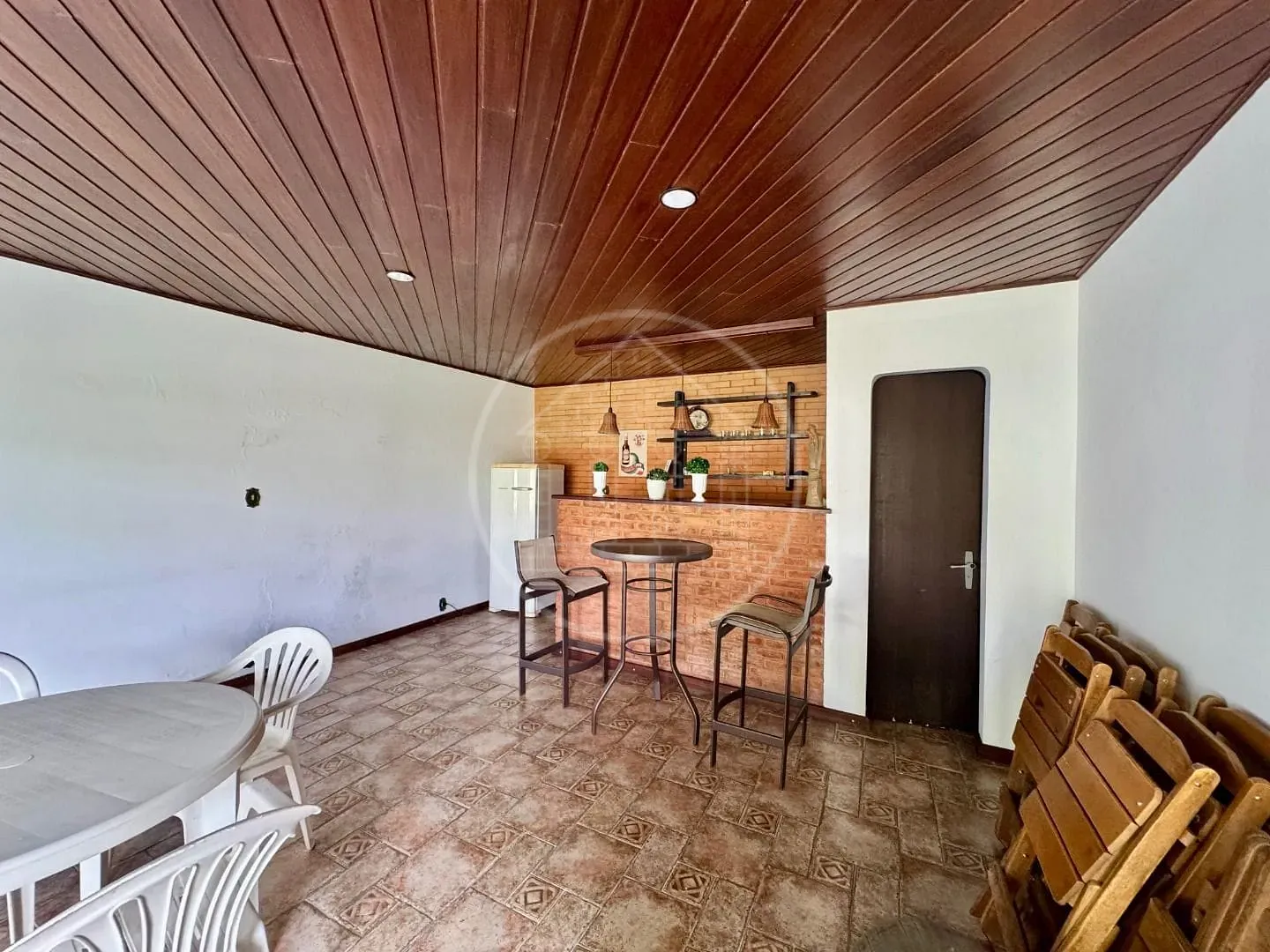 Casa, 3 quartos, 190 m² - Foto 46