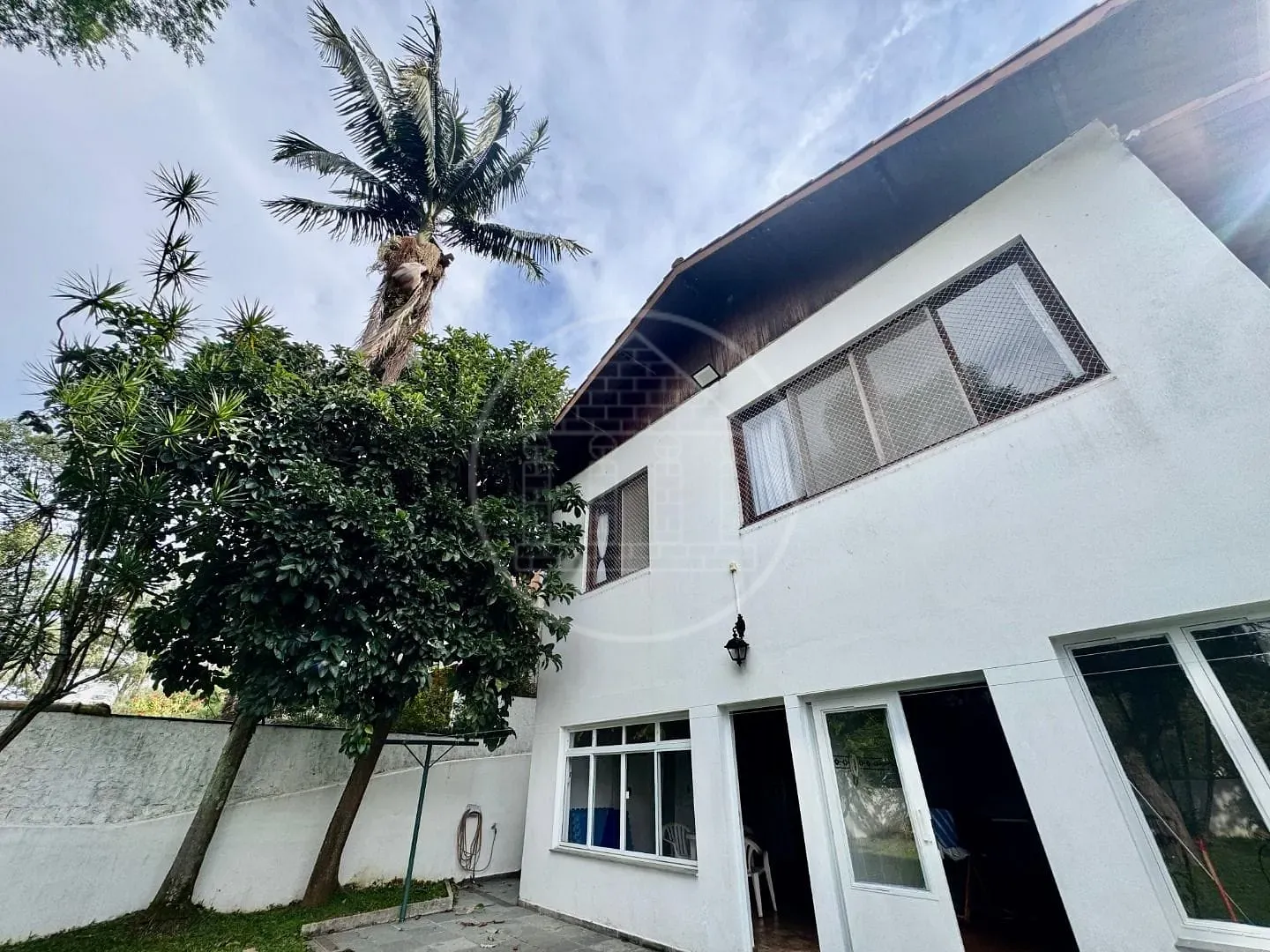 Casa, 3 quartos, 190 m² - Foto 32