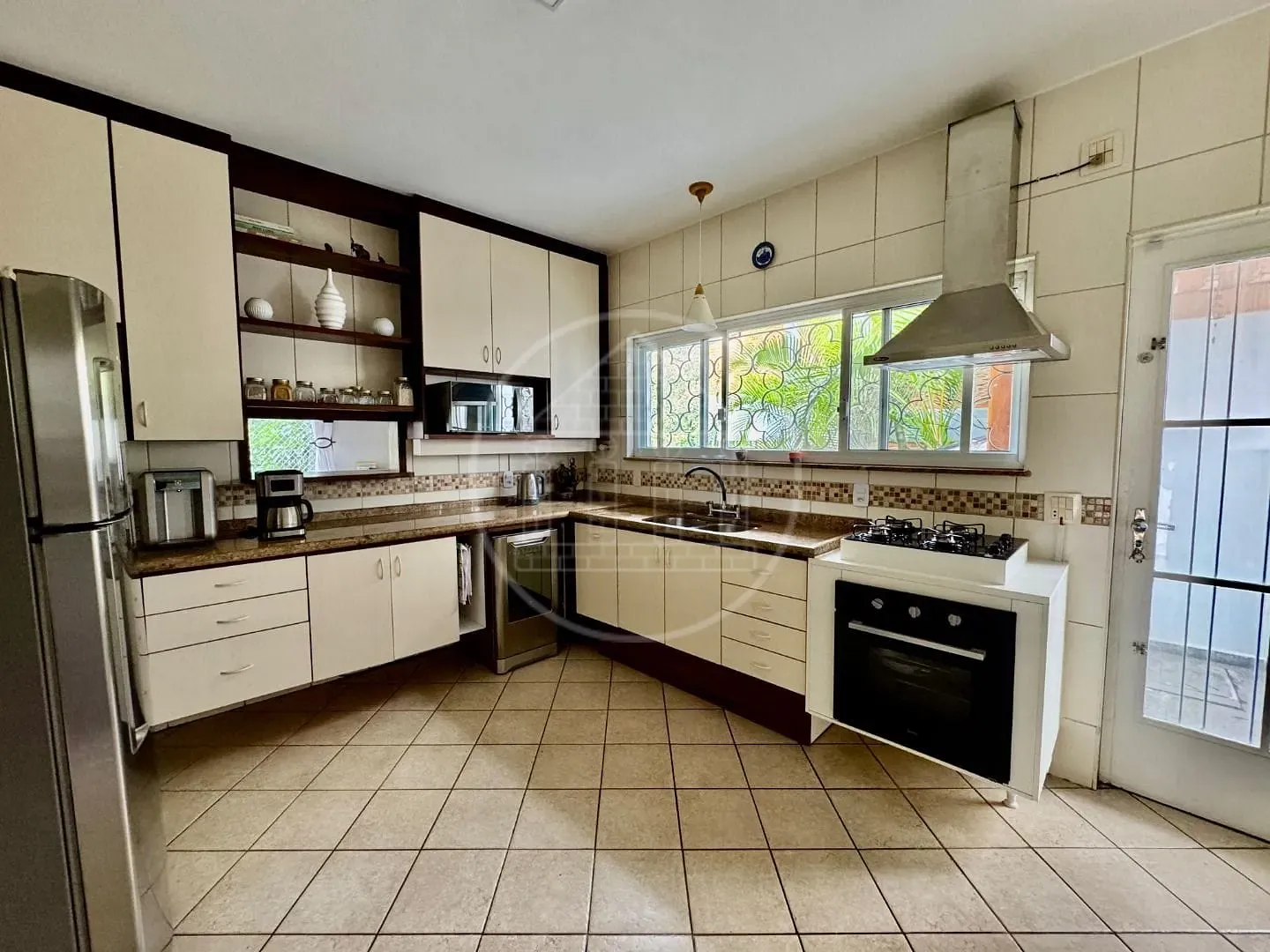 Casa, 3 quartos, 190 m² - Foto 20