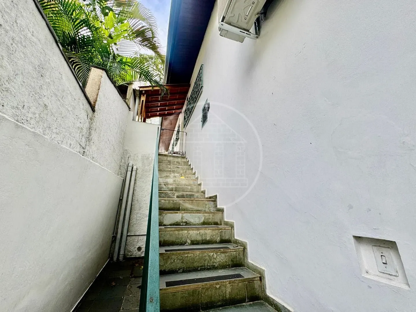 Casa, 3 quartos, 190 m² - Foto 51