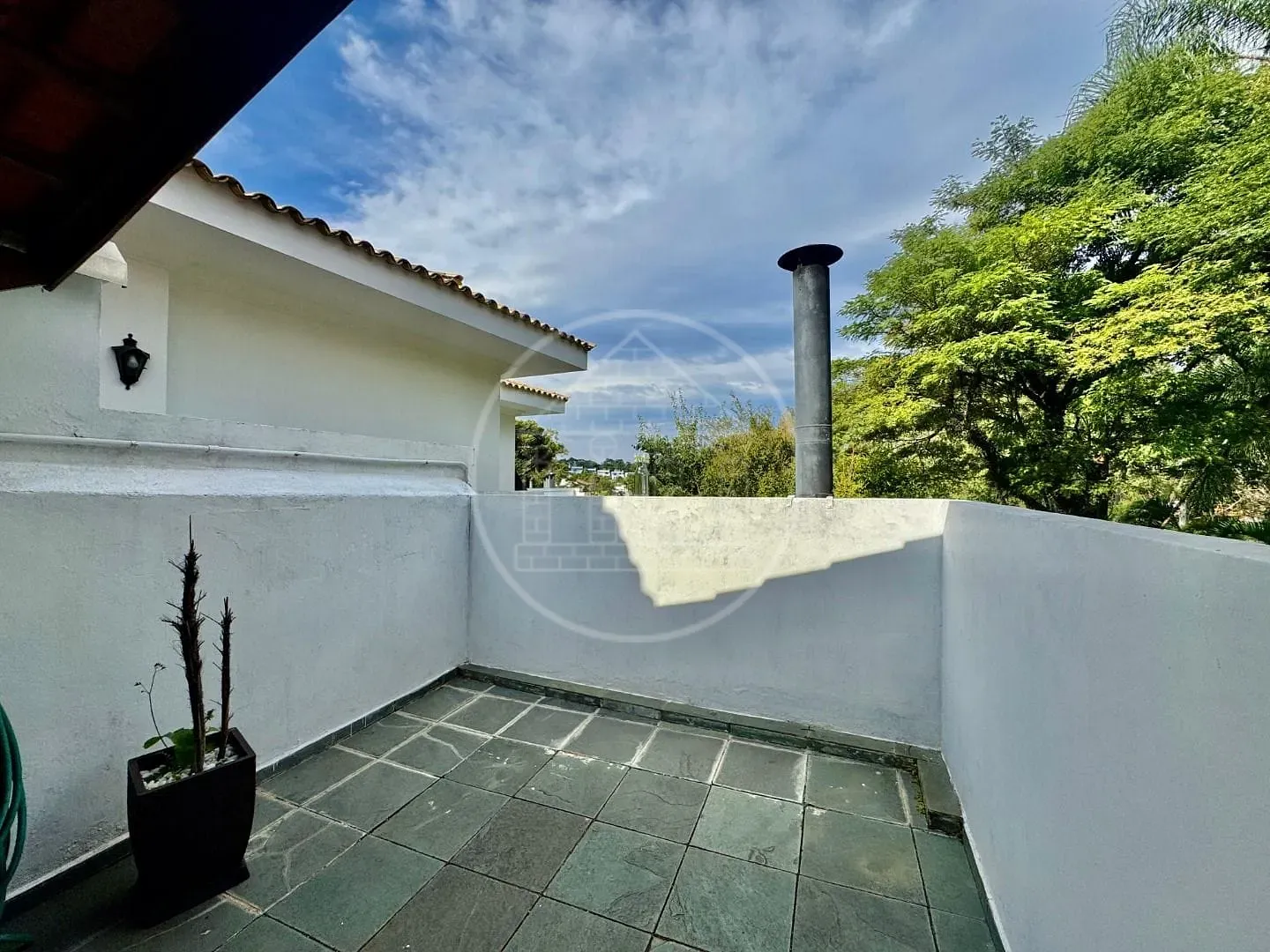 Casa, 3 quartos, 190 m² - Foto 29