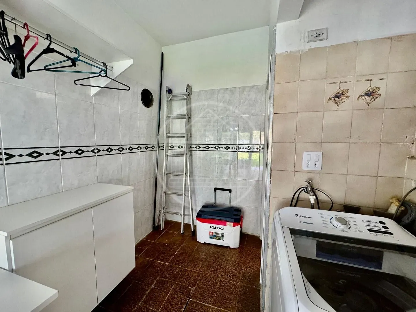 Casa, 3 quartos, 190 m² - Foto 56