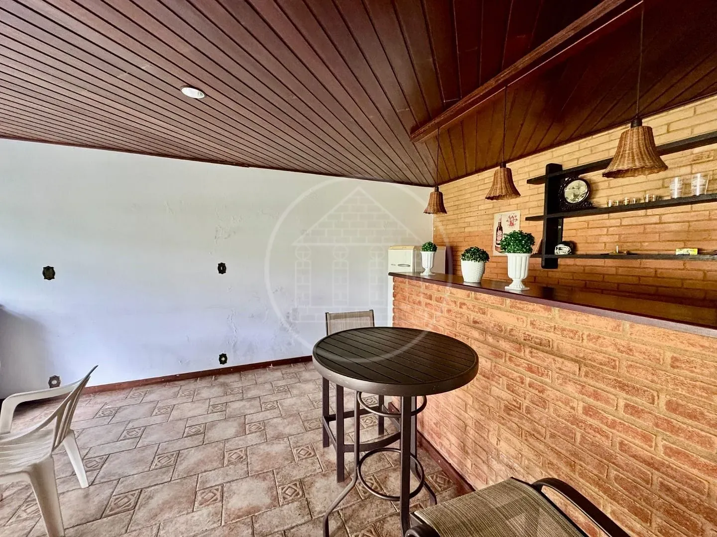 Casa, 3 quartos, 190 m² - Foto 50