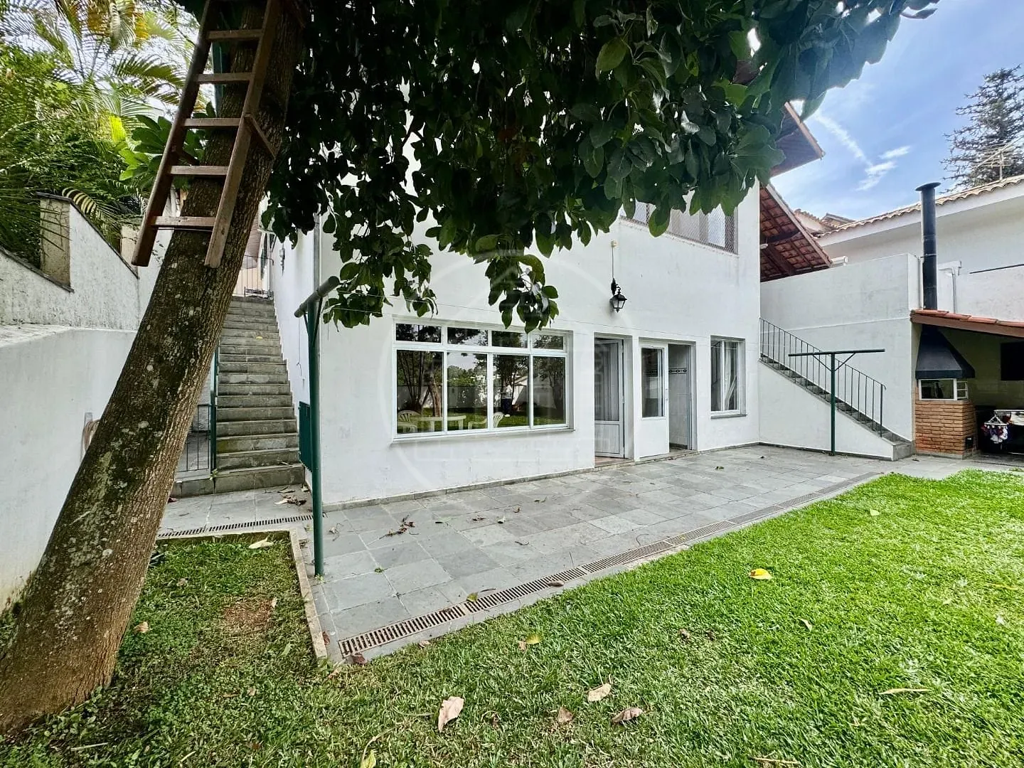 Casa, 3 quartos, 190 m² - Foto 30