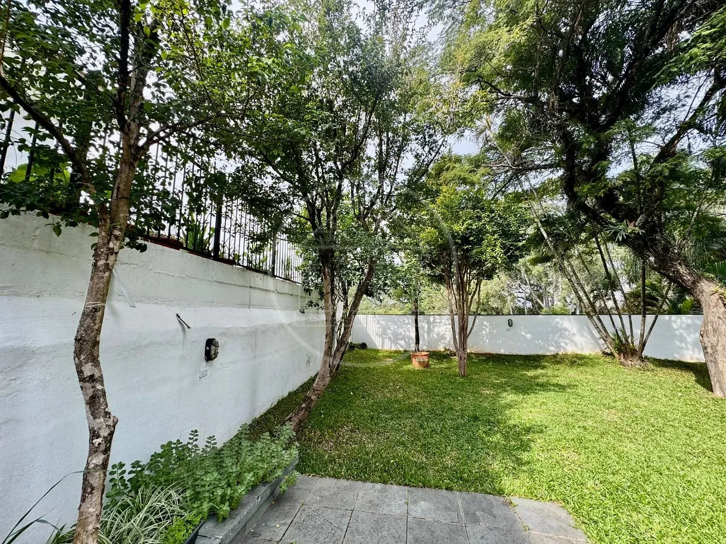 Casa, 3 quartos, 190 m² - Foto 37