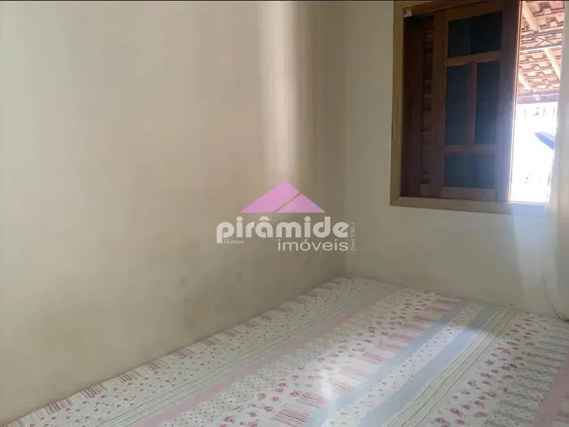 Casa, 3 quartos, 95 m² - Foto 7