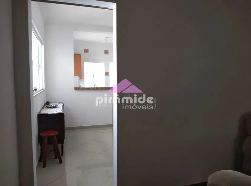 Casa, 3 quartos, 95 m² - Foto 8