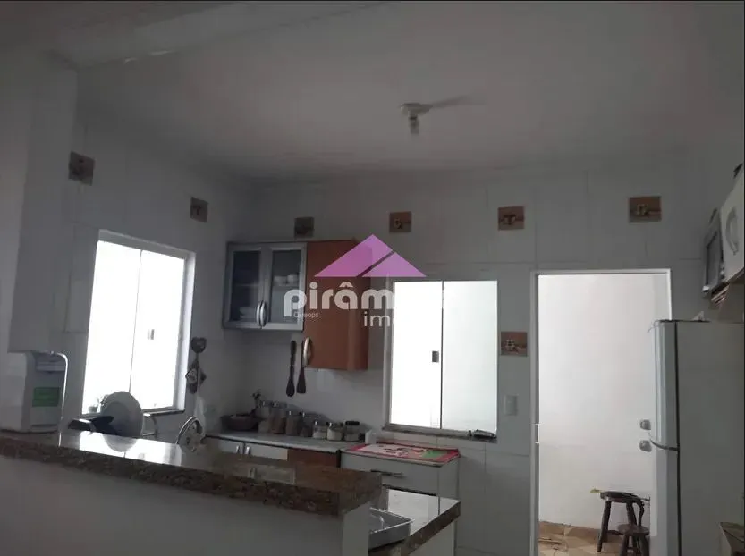 Casa, 3 quartos, 95 m² - Foto 9