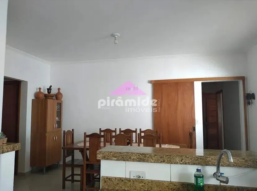 Casa, 3 quartos, 95 m² - Foto 10