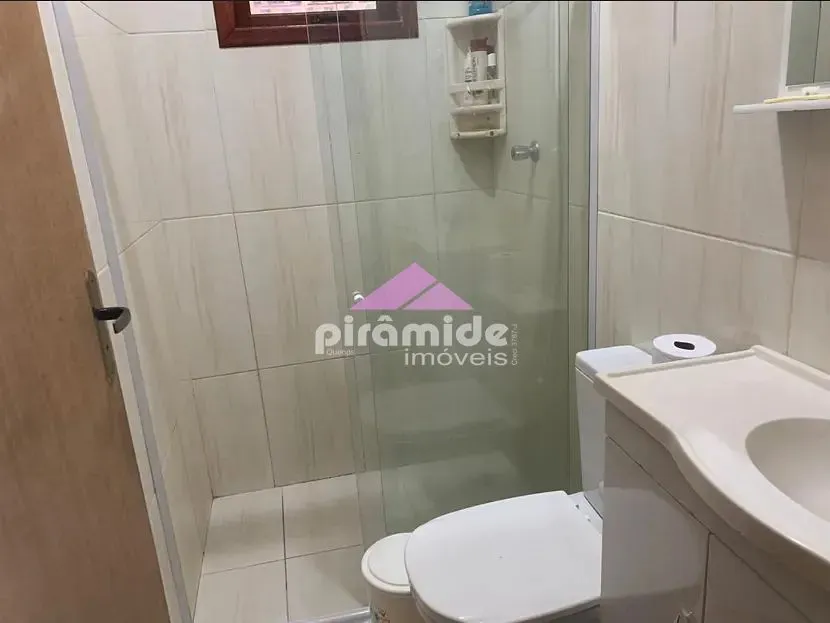 Casa, 3 quartos, 95 m² - Foto 12