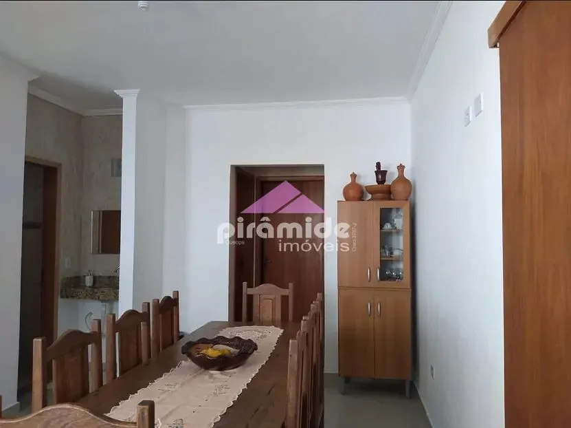 Casa, 3 quartos, 95 m² - Foto 11