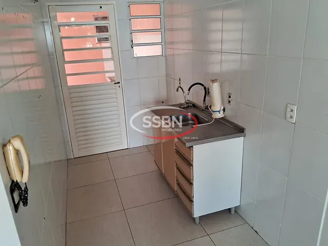 Casa 3 quartos e 2 banheiros, para alugar, no bairro Jardim Residencial Fibra em Nova Odessa