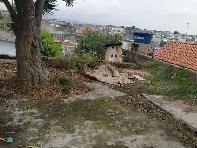 Casa com 380m² 2 quartos e 2 banheiros, à venda, no bairro Itaberaba em São Paulo