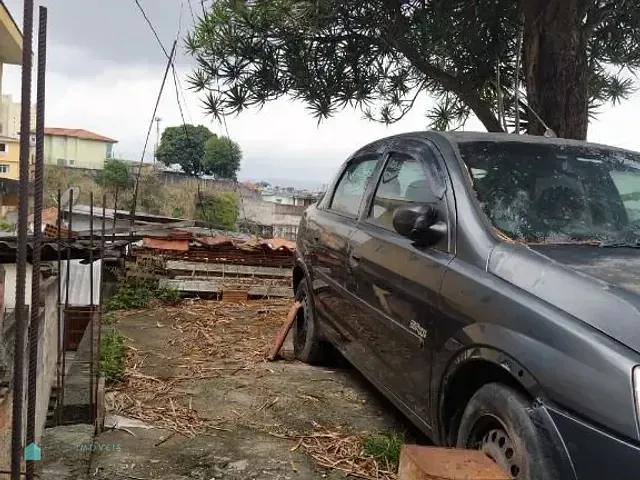 Casa com 380m² 2 quartos e 2 banheiros, à venda, no bairro Itaberaba em São Paulo