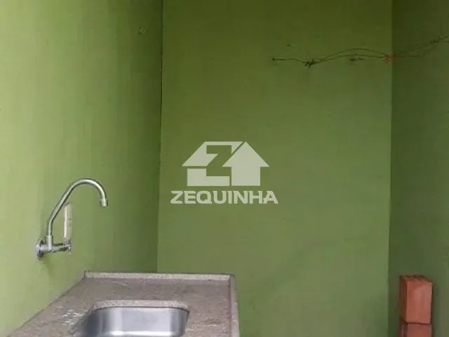 Casa com 195m² 3 quartos e 2 banheiros, à venda, no bairro Jardim Santa Marta Iii em Salto
