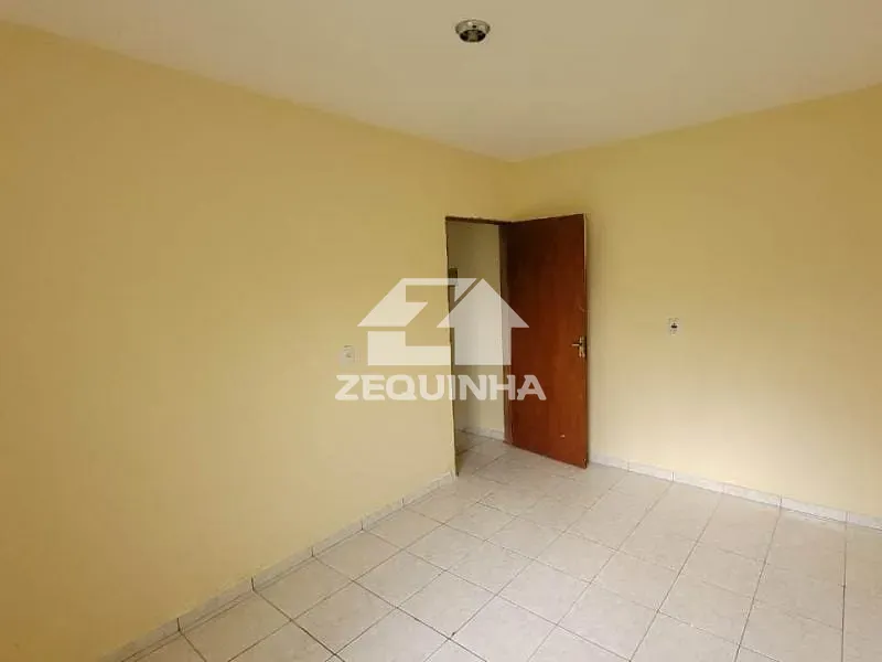 Casa, 3 quartos, 200 m² - Foto 8