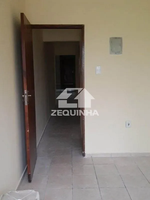 Casa, 3 quartos, 200 m² - Foto 19