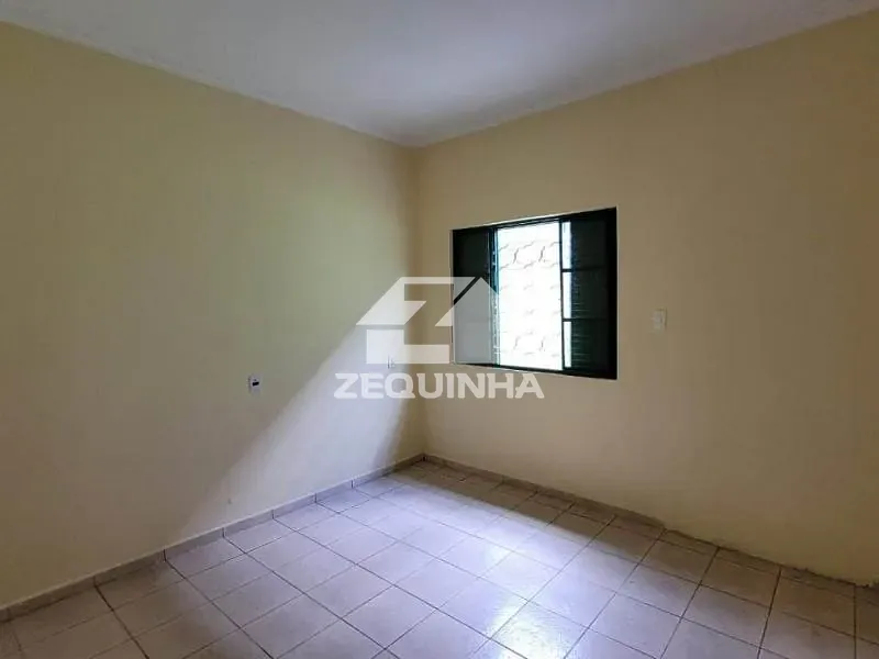 Casa, 3 quartos, 200 m² - Foto 13