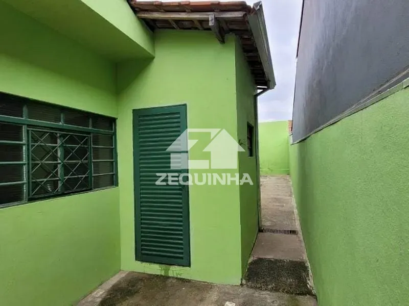 Casa, 3 quartos, 200 m² - Foto 15