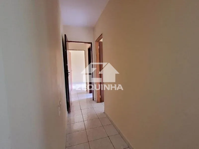 Casa, 3 quartos, 200 m² - Foto 16