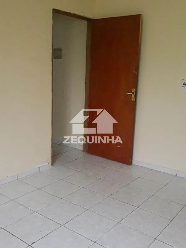 Casa, 3 quartos, 200 m² - Foto 14