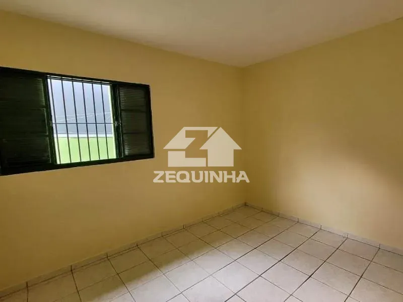Casa, 3 quartos, 200 m² - Foto 12