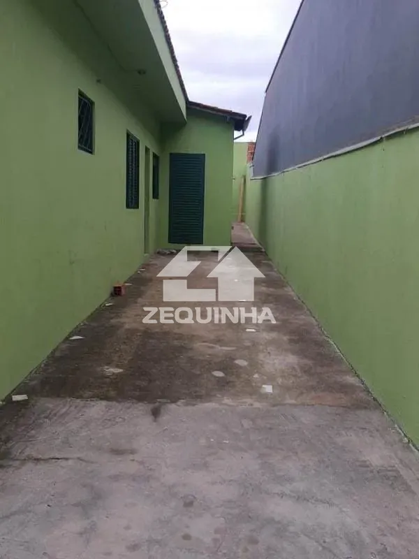 Casa, 3 quartos, 200 m² - Foto 3