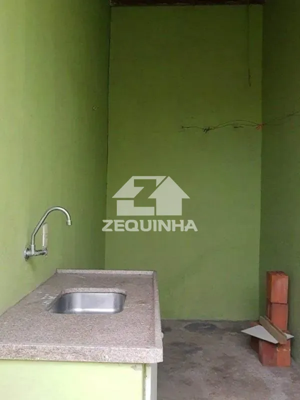 Casa, 3 quartos, 200 m² - Foto 21
