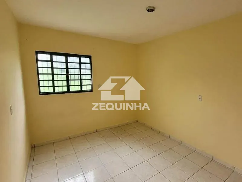 Casa, 3 quartos, 200 m² - Foto 11