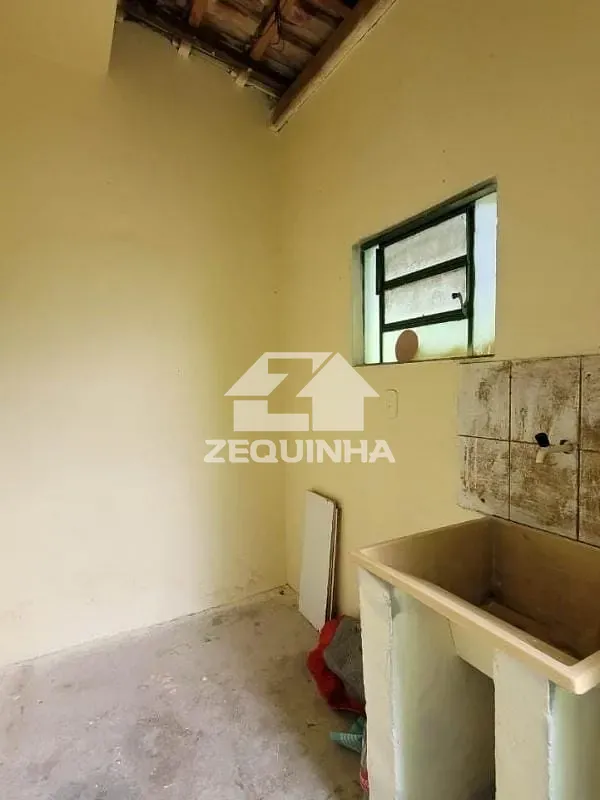 Casa, 3 quartos, 200 m² - Foto 9