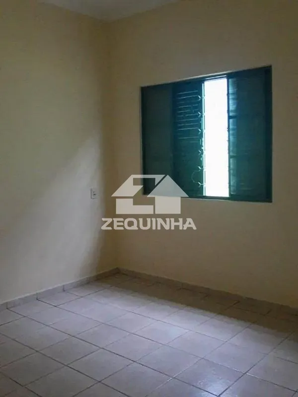 Casa, 3 quartos, 200 m² - Foto 18