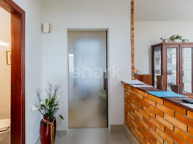 Casa com 364m² 3 quartos e 4 banheiros, à venda, no bairro Alphaville em Santana de Parnaíba