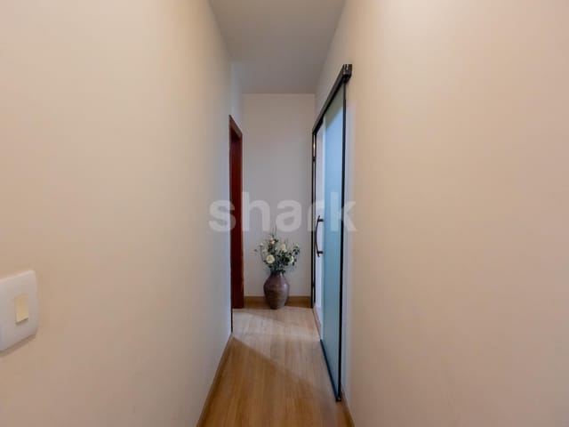 Casa com 364m² 3 quartos e 4 banheiros, à venda, no bairro Alphaville em Santana de Parnaíba
