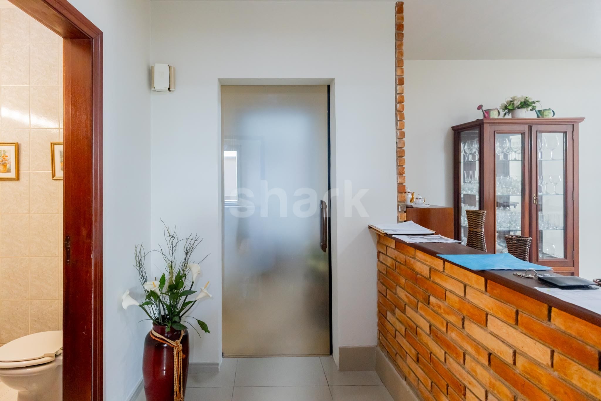 Casa em Alphaville — foto 4