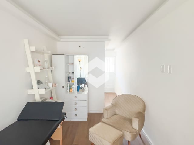 Casa com 250m² 5 quartos e 6 banheiros, à venda, no bairro Recreio dos Bandeirantes em Rio de Janeiro