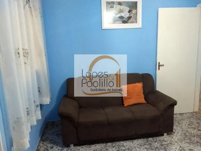 Casa com 150m² 2 quartos e 2 banheiros, à venda, no bairro Jardim Alvinópolis em Atibaia