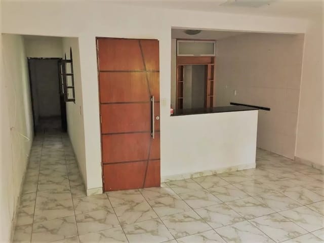 Foto do Casa - Casa à venda, Parque Jandaia, Carapicuíba, SP | Collina Imóveis