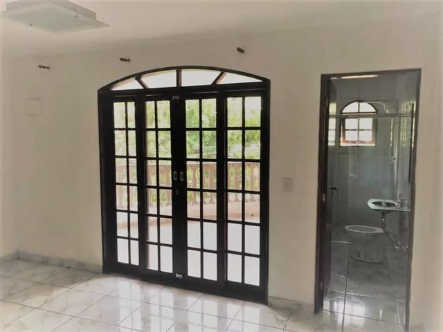 Foto do Casa - Casa à venda, Parque Jandaia, Carapicuíba, SP | Collina Imóveis